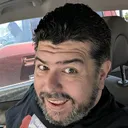 @scottyowhite