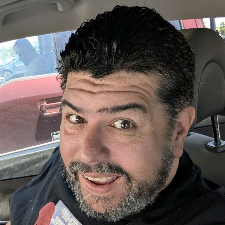 scottyowhite