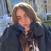 liz.ed1tz