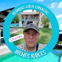 @rodrigogayacamacho