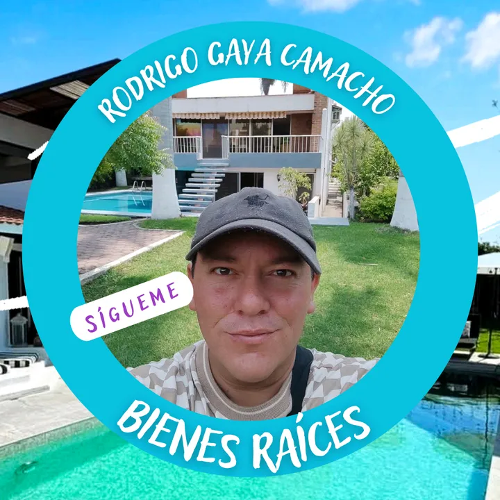 rodrigogayacamacho