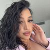 lisaaad1