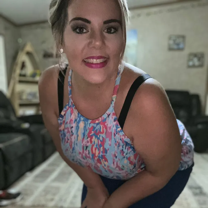 @jamiefoster33