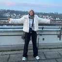 @heval.arin4721