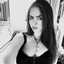 @scarletthamptonnnnnnn