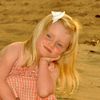 _emilyparry81