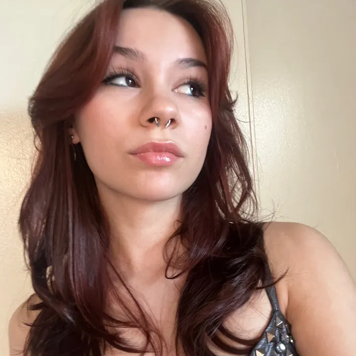 @picklegirl4life