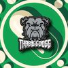 thabiggdogg