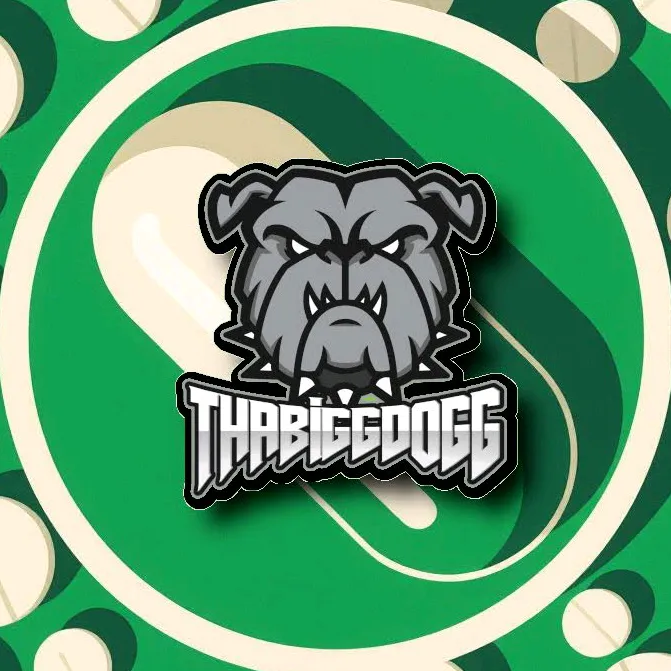 thabiggdogg