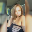 @destinymickens
