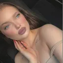 @llina.bek