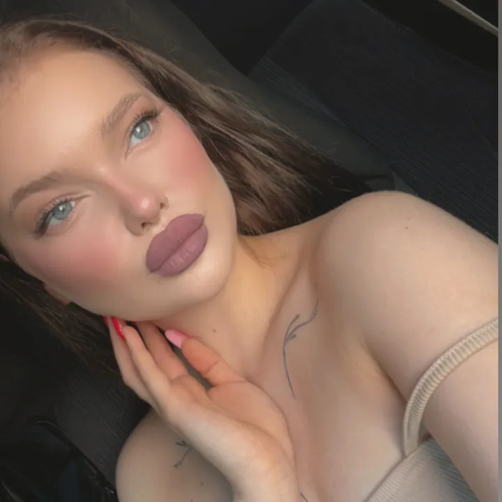 llina.bek