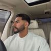 romibal_901