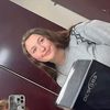 abbyjones45