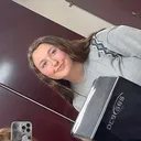 @abbyjones45