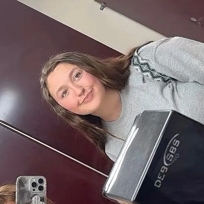 @abbyjones45