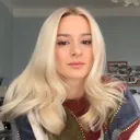 @petrakurtela