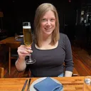 @eatminnesota