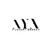 ay_a_collection