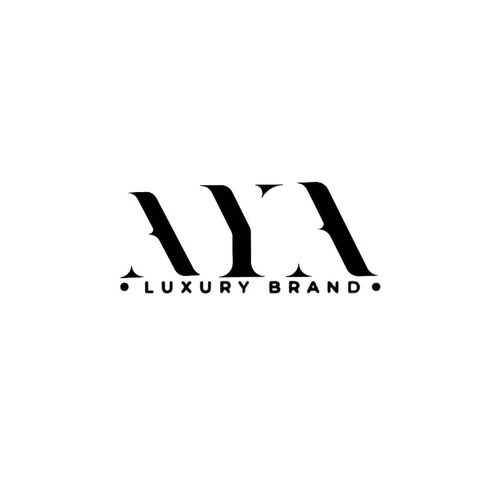 @ay_a_collection