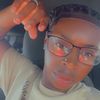 big_dess24