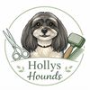 hollyshoundsgrooming