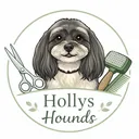 @hollyshoundsgrooming