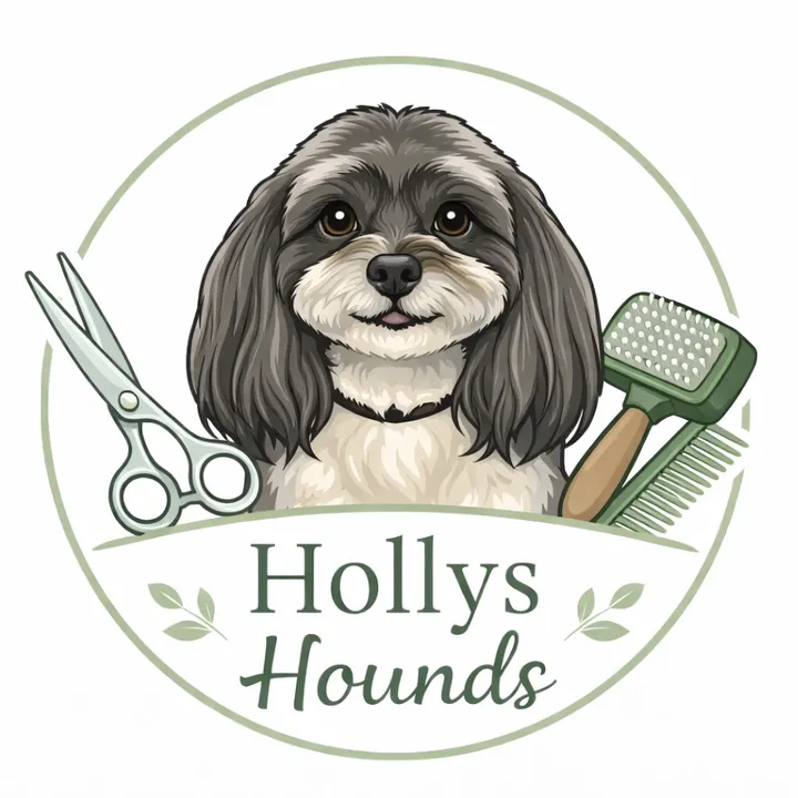 hollyshoundsgrooming