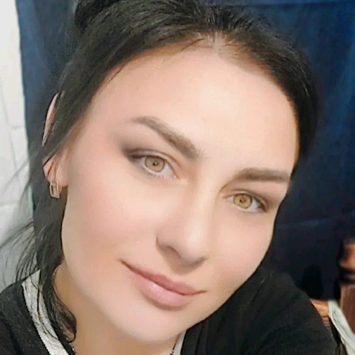 @hmelevaya5