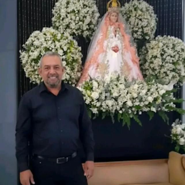 luis_anciani
