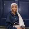 ayann.abdi