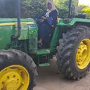 @kadogberekadijaanasiri