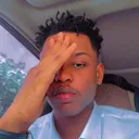 @big_.moha_real_og
