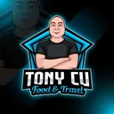 @tonycufoodtravel