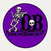 dancingbones07