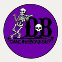 @dancingbones07