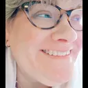 @beckster2026