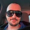 myblurredopinion
