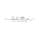 @direkjenportraits