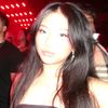 kaitlyndiep