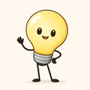 @lumi_les_ptits_savoir