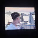 @gln_alek