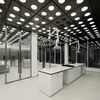 may_cleanroom