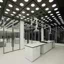 @may_cleanroom