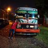 ezequielperes31