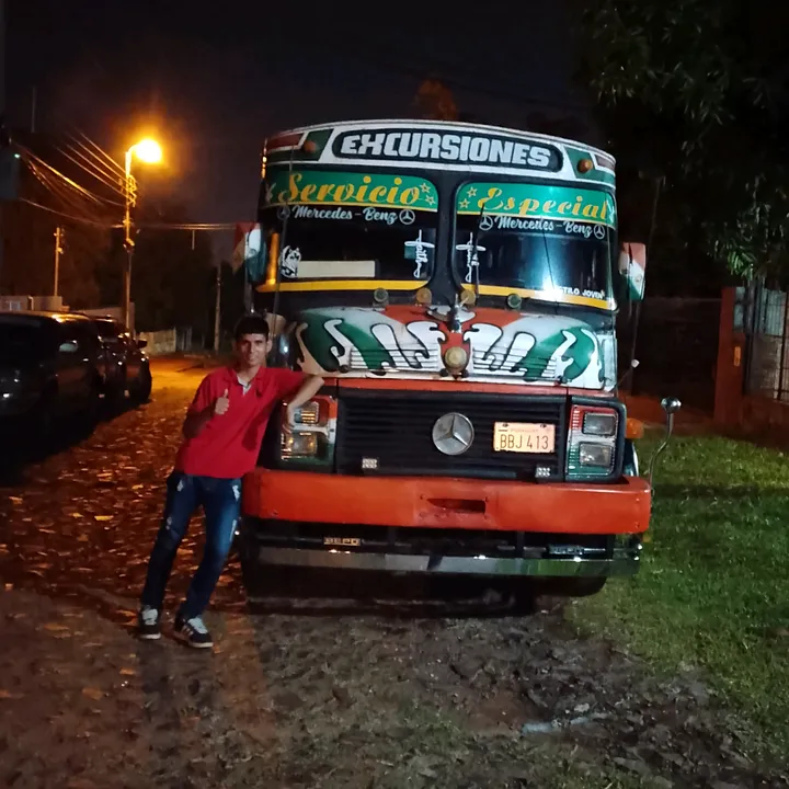@ezequielperes31