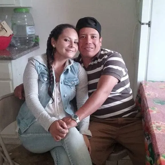 raulalvarado5390