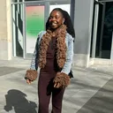 @joy_alesa213