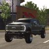 farmingsim25editz