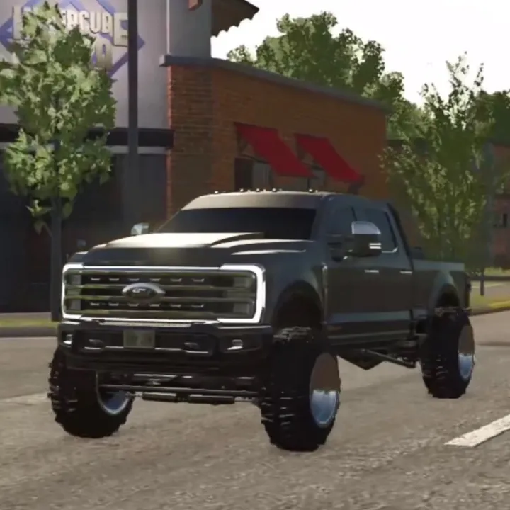 @farmingsim25editz